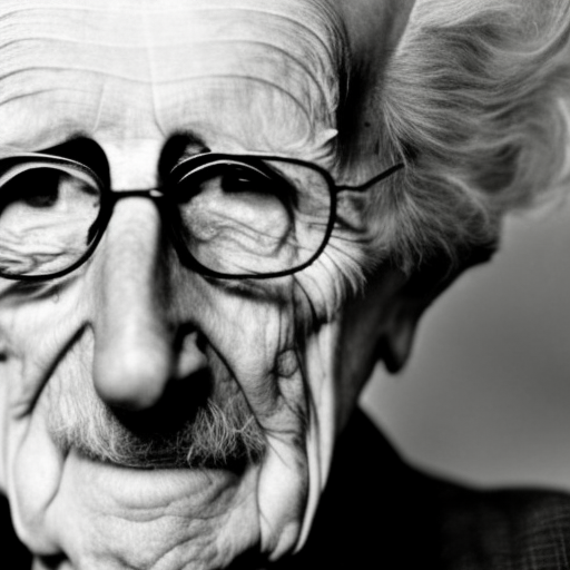 Zygmunt Bauman, el hombre que revolucionó el pensamiento posmoderno